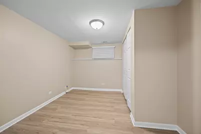 28W700 Barnes Avenue, West Chicago, IL 60185 - Photo 26