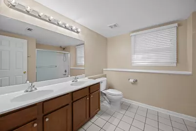 28W700 Barnes Avenue, West Chicago, IL 60185 - Photo 22