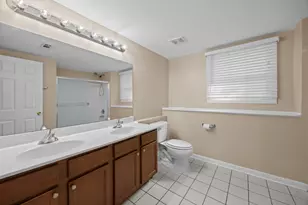 28W700 Barnes Ave, West Chicago, IL 60185 - Photo 22