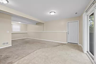 28W700 Barnes Avenue, West Chicago, IL 60185 - Photo 20