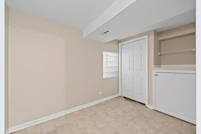 28W700 Barnes Avenue, West Chicago, IL 60185 - Photo 28