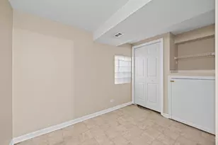 28W700 Barnes Ave, West Chicago, IL 60185 - Photo 28