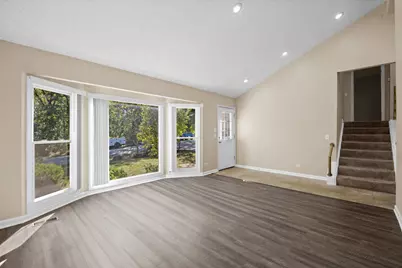 28W700 Barnes Avenue, West Chicago, IL 60185 - Photo 4
