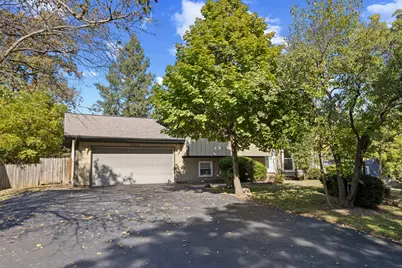 28W700 Barnes Avenue, West Chicago, IL 60185 - Photo 2