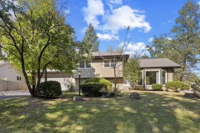 28W700 Barnes Avenue, West Chicago, IL 60185 - Photo 1