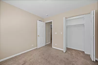 28W700 Barnes Avenue, West Chicago, IL 60185 - Photo 18