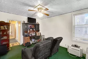 4425 W Carroll Ave, Chicago, IL 60624 - Photo 4