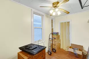 4425 W Carroll Ave, Chicago, IL 60624 - Photo 6