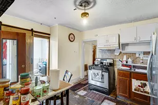 4425 W Carroll Ave, Chicago, IL 60624 - Photo 14