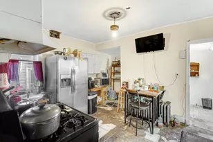 4425 W Carroll Ave, Chicago, IL 60624 - Photo 16