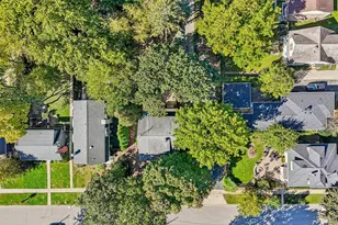 217 Prairie Ave, Libertyville, IL 60048 - Photo 52