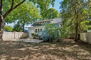 217 Prairie Ave, Libertyville, IL 60048 - Photo 40