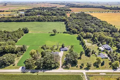 3918 E 550th Road, Mendota, IL 61342 - Photo 38