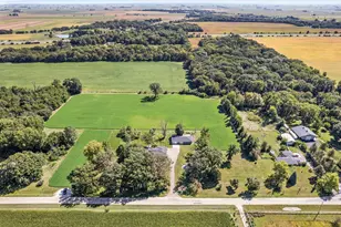 3918 E 550th Rd, Mendota, IL 61342 - Photo 38