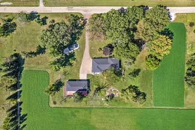3918 E 550th Road, Mendota, IL 61342 - Photo 48