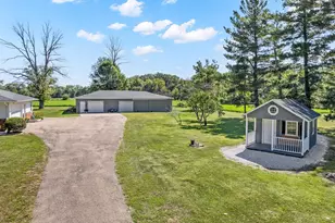 3918 E 550th Rd, Mendota, IL 61342 - Photo 4
