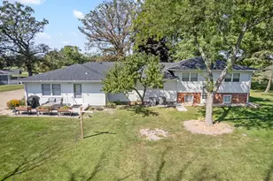 3918 E 550th Rd, Mendota, IL 61342 - Photo 46