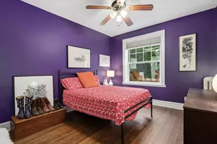 1117 W Lunt Ave, Chicago, IL 60626 - Photo 14