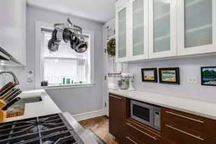 1117 W Lunt Ave, Chicago, IL 60626 - Photo 10