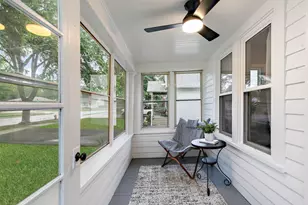 143 E Division St, Villa Park, IL 60181 - Photo 22