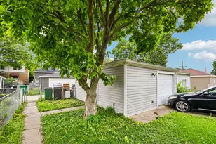 3531 Scoville Ave, Berwyn, IL 60402 - Photo 20