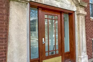 4045 W Argyle St, Chicago, IL 60630 - Photo 8