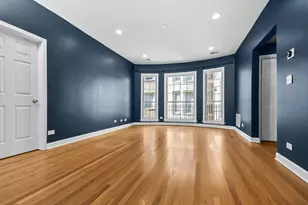 1524 W Fargo Ave, Chicago, IL 60626 - Photo 4