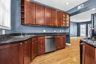 1524 W Fargo Ave, Chicago, IL 60626 - Photo 8
