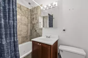 1524 W Fargo Ave, Chicago, IL 60626 - Photo 22