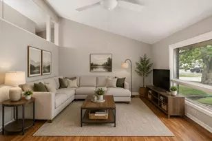 1930 Arthur Dr, Waukegan, IL 60087 - Photo 2