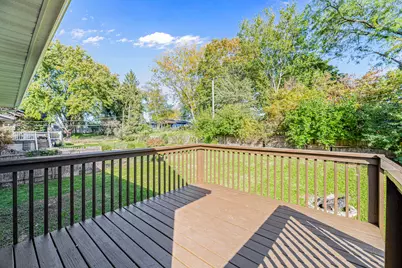 1404 Eastwood Lane, McHenry, IL 60051 - Photo 20