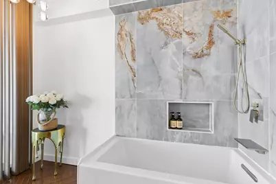 3200 N Lake Shore Drive #2402, Chicago, IL 60657 - Photo 12