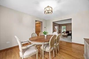 13138 Sunderlin Rd, Plainfield, IL 60585 - Photo 12
