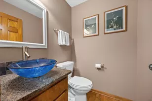 13138 Sunderlin Rd, Plainfield, IL 60585 - Photo 10