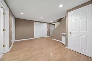 13138 Sunderlin Rd, Plainfield, IL 60585 - Photo 40