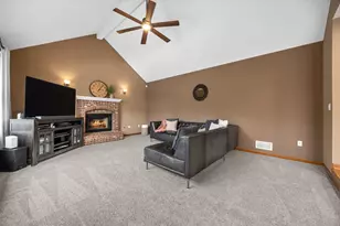 13138 Sunderlin Rd, Plainfield, IL 60585 - Photo 22