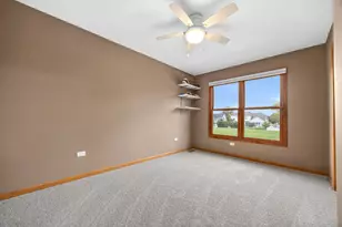 13138 Sunderlin Rd, Plainfield, IL 60585 - Photo 30
