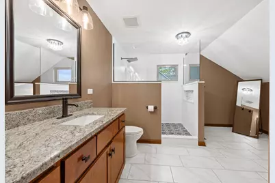 13138 Sunderlin Road, Plainfield, IL 60585 - Photo 34