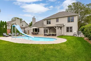 13138 Sunderlin Rd, Plainfield, IL 60585 - Photo 44