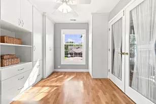 4955 Kimball Hill Dr, Rolling Meadows, IL 60008 - Photo 20