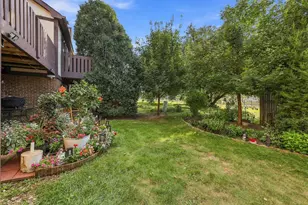 4955 Kimball Hill Dr, Rolling Meadows, IL 60008 - Photo 28