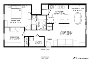 4955 Kimball Hill Dr, Rolling Meadows, IL 60008 - Photo 32