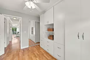 4955 Kimball Hill Dr, Rolling Meadows, IL 60008 - Photo 22