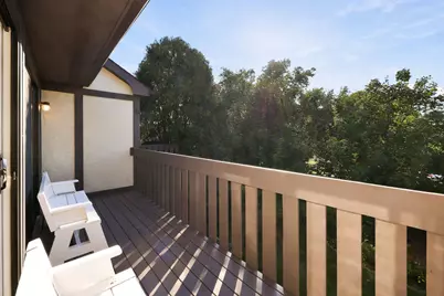 4955 Kimball Hill Drive #C2, Rolling Meadows, IL 60008 - Photo 26