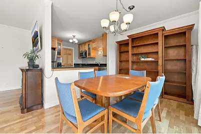 4955 Kimball Hill Drive #C2, Rolling Meadows, IL 60008 - Photo 8