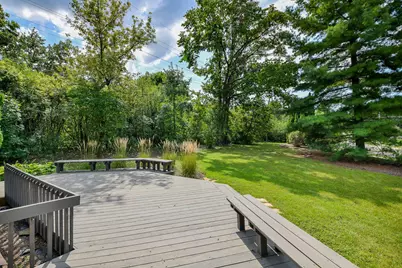 1755 S Wiesbrook Road, Wheaton, IL 60189 - Photo 4