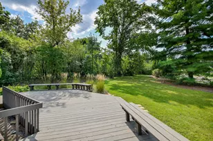 1755 S Wiesbrook Rd, Wheaton, IL 60189 - Photo 4