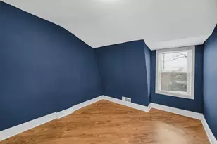 9321 S Green St, Chicago, IL 60620 - Photo 18
