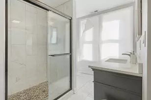 9345 S Harper Ave, Chicago, IL 60619 - Photo 14
