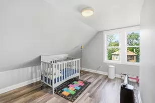 9345 S Harper Ave, Chicago, IL 60619 - Photo 16